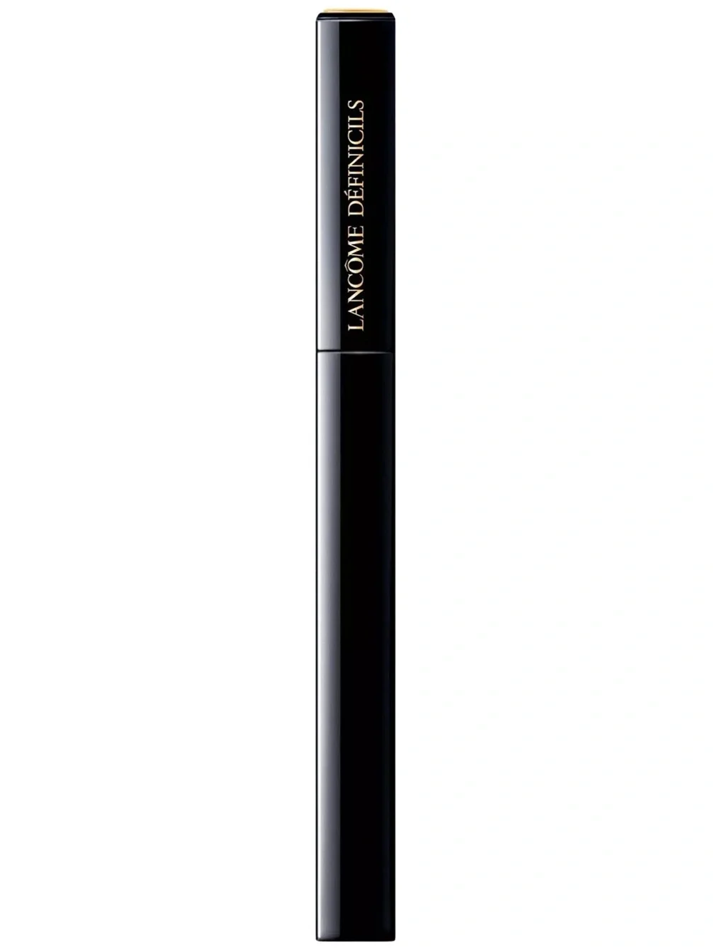 Lancôme Black Definicils High Definition Mascara